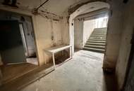 100 m² Lagerfläche in Graz-Puntigam – zentral, provisionsfrei