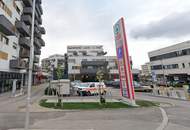 NEUBAU - PKW Tiefgaragenstellplatz - Stadlauer Straße