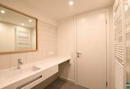 ERSTBEZUG | Moderner 2-Zimmer-Erstbezug mit traumhafter Loggia