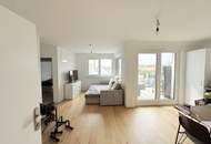 Helle 2-Zimmer Dachgeschosswohnung in traumhafter Lage des 14.Bezirks!