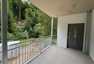 ERSTBEZUG - FERIENWOHNUNGEN in PERFEKTER RUHELAGE - WALDNESS PUR ! TOURISTISCHE Vermietung möglich ! DIREKTER BACHZUGANG ! BEZUGSFERTIG !