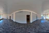 Geschäftslokal zum Mieten in Oberschützen