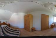 *** Investmentchance in Hönigsberg: Zinshaus mit 6 Wohnungen mit TOP Rendite ***