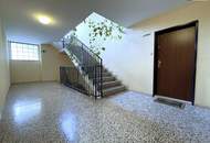 Urban Living: Neubau I 2-Zimmer I 60 m² Wohnkomfort I separate Küche I riesige Südterrasse I Weitblick I Toplage Mariahilf!