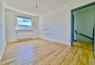 Arrive. Relax. Feel Home.