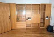 Ihr Wohntraum mit großer Werkstatt – 6-Zimmer-Haus auf 2.600 m² Grundstück
