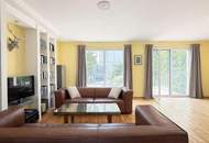 Hennersdorf bei Vösendorf!!! Reihenhaus (142m² Wohnfläche + 51m² Keller) mit Süd-Garten und PKW-Abstellplätzen