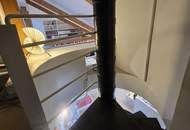 Traumhafte Villa mit Gästehaus in Waldegg! Nur diese Woche 625.000,- statt 750.000,-!!!