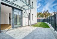 Neubau-Erstbezug | 5 Zimmer &amp; 2 Bäder | Smart Home &amp; Luftwärmepumpe