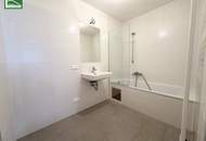 Neubauwohnungen in Wien 1210 – Moderne Wohnqualität in gefragter Lage zwischen SCN und Lorettowiese