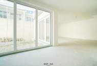 Stilvolle Maisonette mit lauschigem Atrium - Nähe U4 Station Unter Sankt Veit