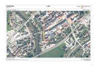 Modernes Wohnen trifft auf historisches Stadtturm-Haus. Ihr Lebens(t)raum in der Künstlerstadt Gmünd. PROVISIONSFREI FÜR DEN KÄUFER!!