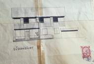 Großzügiges Wohnhaus mit Einliegerwohnung