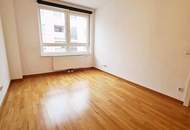 TANBRUCKGASSE - ROLLINGERGASSE, 51 m2 Neubau, 2 Zimmer, Komplettküche, Wannenbad, Parketten, Bahnhof Meidling