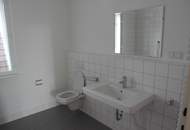 Wohnen wo Wien durchatmet – 131 m² im Grünen des 19. Bezirks