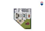 "Badetuch mitbringen!"