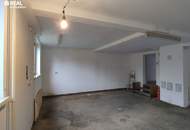 Modernisierungsbedürftiges Haus in attraktiver Lage