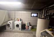 "Solides, Charmantes Haus mit Garten und Pool"