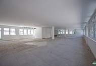 Erstbezug: Moderne Bürofläche in Hietzinger Bestlage