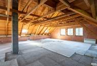 Vielseitiges Ein-/Zweifamilienhaus in Ebenthal - mit großzügigen Garten, sonniger Terrasse und eigener Garage!