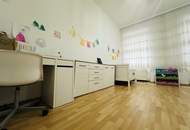 JETZT ZUGREIFEN – IHRE CHANCE IM 2. BEZIRK!! Traumhafte 3-Zimmer-Wohnung mit Top-Lage beim Prater & Augarten – Sofort verfügbar!!