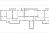 Hotel Restaurant Lambach Villa in Mürzzuschlag - Ein historisches Juwel auf 728m Seehöhe