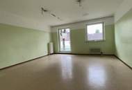 Helle Praxis-/ Büro-/Geschäftsfläche mit Top-Anbindung in Steyr-Münichholz – 78,7 m²