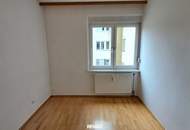 3-Zimmer-Wohnung mit Balkon und Parkplatz in Altlengbach