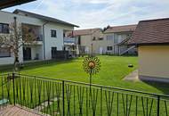 Einfamilienhaus in Leibnitz beliebtester Wohngegend