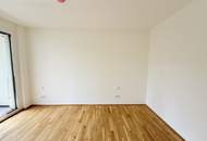 Schöne 2-Zimmer Wohnung in traumhafter Lage - nur 5min zur U3 entfernt