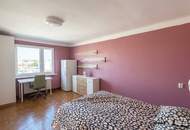 Viel Platz für neue Wohnideen – attraktive 3-Zimmer-Wohnung | ZELLMANN IMMOBILIEN