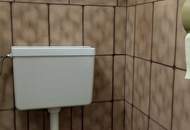 "Miethaus mit Terrasse und Garten - Breitenlee - Neuessling"