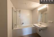 | AB MÄRZ | 2 ZIMMER | 1. STOCK | KAGRANER PLATZ | NEUBAU | AUSGEZEICHNETE LAGE |