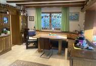 Sonniges, ruhiges Einfamilienhaus in sehr guter Lage, Scheffau am Wilden Kaiser