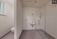 | FAMILIENWOHNUNG | IN PUNTIGAM | RUHELAGE
