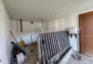 Bauernanwesen für Selbstversorger: Wohnen, Anbauen, Leben im Grünen