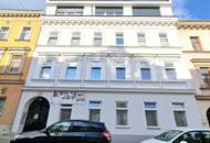 Exklusives Familienparadies über den Dächern – Stilvolle 4-Zimmer-Dachgeschosswohnung mit zwei Terrassen + moderner Luftwärmepumpe + Klimaanlage