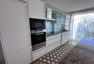 Tolle 3 Zimmer Dachgeschosswohnung mit Blick über Wien!