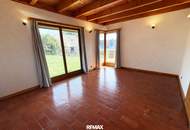 Charmante Villa in begehrter Lage am Badener Mitterberg