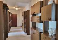 124m² WOHNUNG MIT 5 ZIMMERN IN SCHÖNER FREIZEITREGION MIT IDEALER ANBINDUNG