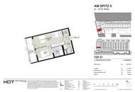 Am Spitz 5 - Wohnen auf modernem Niveau mit perfekter Anbindung