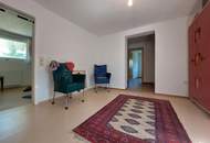 Wohnhaus in ruhiger Lage