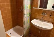 Sanierungsbedürftiges Einfamilienhaus mit großzügiger Terrasse und schönem Baumgarten