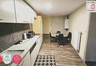NEUER PREIS !!!!!!! Barrierefreie 2-Zimmer Wohnung im EG Nähe Radetzkyplatz