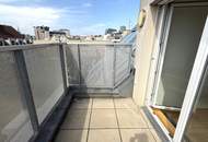 PENTHOUSE in der Ungargasse (Nähe: Stadtpark, Rochusmarkt, 1. Bezirk)!!