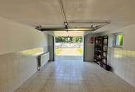 Großzügiges Wohnen mit vielen Extras - Traumimmobilie in Asparn/Zaya