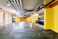 NEU! Klein und kompakt im 1.Dachgeschoss! Geniale Kleinwohnung - Ideal auch als Anlage! Garagenplatz optional + Perfekte Aufteilung + Fairer Preis + Tolle Infrastruktur!