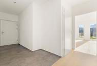 4 Zimmer Wohnung in den Seeresidenzen - Wohnen in Bestlage an der Promenade zum See