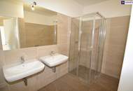 Einziehen und rundum Wohlfühlen! Das ist in dieser 3-Zimmer-Wohnung garantiert!