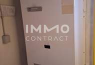 Doppelhaushälfte in Siedlungslage mit Garage, Eigengarten und Keller, sofort beziehbar!